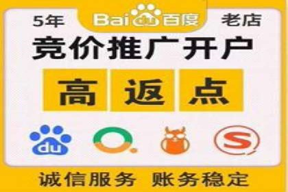 信息流广告投放策略：成功案例分享
