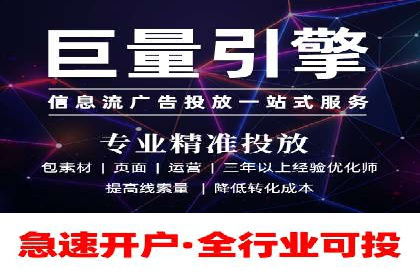 信息流广告的个性化投放策略及效果评估案例